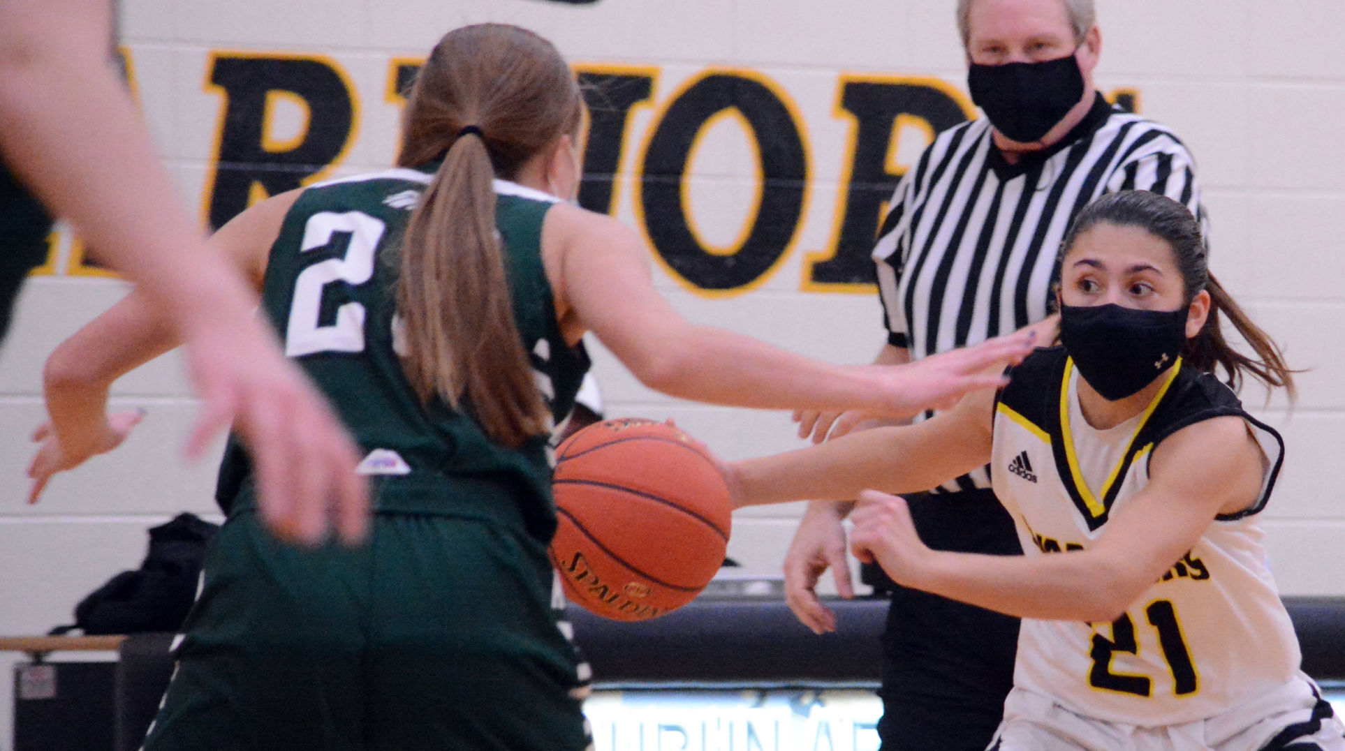 Waupun vs KML5.jpg